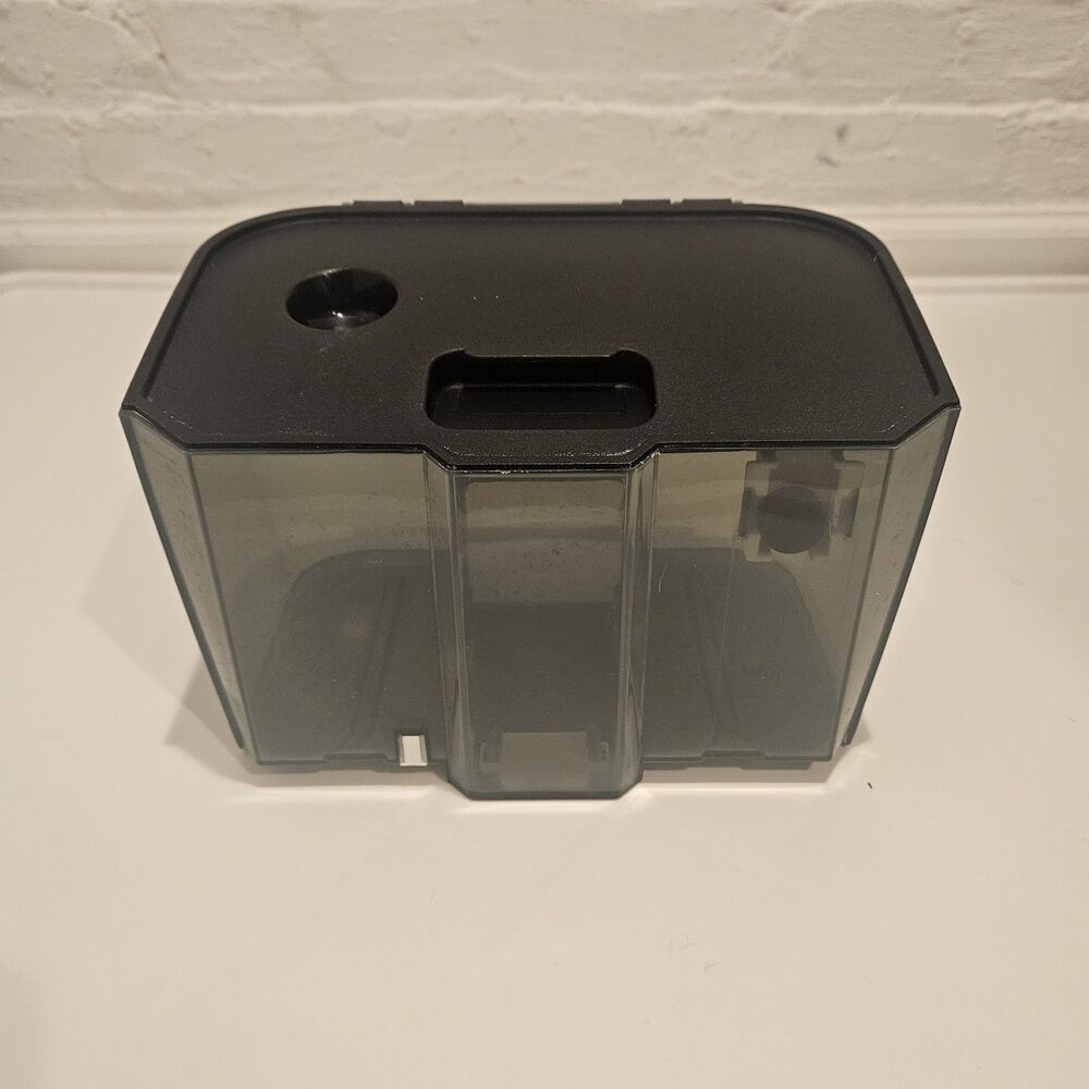 Baby Brezza BRZ0103 Bottle Washer Pro Waste Used Water Tank Replacement Part